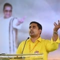 Nara Lokesh suggestion to AP Government