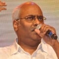 Cine Music Director Keeravani sings a song about to control corona