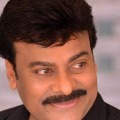 Hero Chiranjeevi hearty thanks to tolly wood 