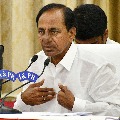 No Corona Virus In Rural Telangana