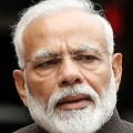 Modi in Top Corona Handling Ranks for World Leaders