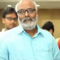 Keeravani