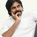 pawan about jalian wala bag