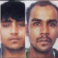 Nirbhaya Convicts Hang Tomorrow