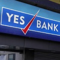 Yes Bank withdrawal limit capped at Rs 50000 