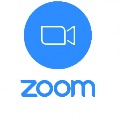 Zoom app user details up for sale in dark net