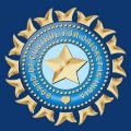 BCCI held meeting with IPL franchisee owners