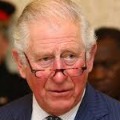 Prince Charless Office Denies Ayurveda Treatment for Corona
