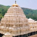 Temples in Andhrapradesh will reopen