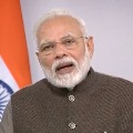 PM Modi announces PM Cares Fund