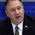 Pompeo says China did not give Americans access when needed the most