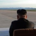 North Korea Tests Ballistic Missiles