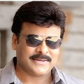 I support Janasena clarifies Chiranjeevi