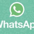 WhatsApp reduces Status video time limit to 15 seconds in India