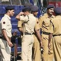 Maharashtra police suffers with corona