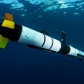 India on alert as China deploys dozen underwater drones in IOR