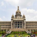 4 Karnataka ministers sent to self isolation