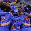 Tough test awaits for india against england in t20 world cup semis