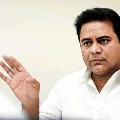 These individuals are not only ignorant but they are a potential hazard to others also says KTR