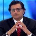 Arnab Goswami video message as Supreme Court upholds his right to report