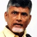 Chandrababu Naidu comments on AP Government