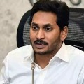 AP Govt Brought 10 Confidential GOs At Midnight