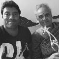Cinematographer Ratnavelu mother dies of illness 
