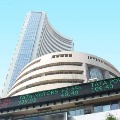 Sensex Sheds Over 3950 Points Amid Board Selloff As Coronavirus Haunts Markets