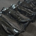 FEMA seeks one lakh body bags in bulk