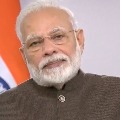 PM Modi gets emotional after hearing a woman words