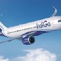 IndiGo Employee Dies Of Coronavirus Infection In Chennai