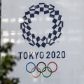 Tokyo Olympics will be cancelled if present situation continues