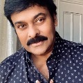 chiranjeevi about may day