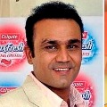Where will he fit in Virender Sehwag over Dhoni return to Team India