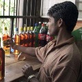 Liquor Shops in Assom and Meglayala open from Today