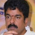 Bonda Uma Comments on YSRCP Government