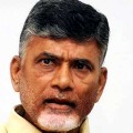 Chandrababu lashes out Jagan