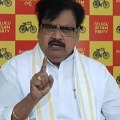 Varla Ramaiah fires on Jagan