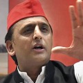 Palm reader told me SP will win 350 seats in 2022 UP elections says Akhilesh Yadav