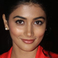 Pooja Hegde charges four crores for Salman flick