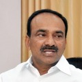 Eatala says Telangana implements better policies against corona