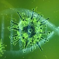 Coronavirus Cases Rise To 169 Says Health Ministry