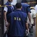 NIA ASI tests positive for COVID19 in Mumbai