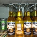 Corona Beer Suspends Production Over Coronavirus Restrictions In Mexico