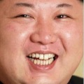 News Viral on Kim Jong un Dupe