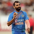 Team India pacer Mohammad Shami reveals his bad phase