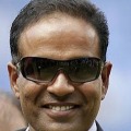 BCCI Selection committee appointed Sunil Joshy as new chairman  