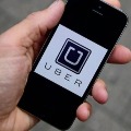 Uber lays off 3700 employees through Zoom