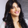 Sruthi Hassan about helping others