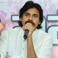 Pawan kalyan criticises ysrcp govenment attitude